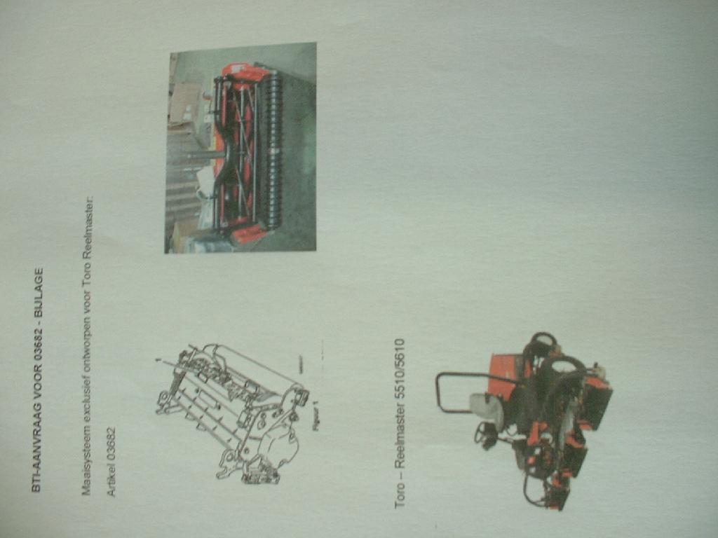 Bánh xe đẩy (castor), có đường kính (gồm cả lốp) trên 100 mm nhưng không quá 250 mm, với điều kiện là bánh xe hoặc lốp lắp vào đó có chiều rộng trên 30 mm